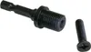 Kutlu 10091200 Produktbild-Vorschau 2