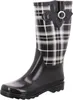Beck Stiefel EUR 38 Produktbild-Vorschau 6