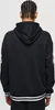 Recovered Hoodie NFL Chiefs Kingdom für alle Kansas City Produktbild-Vorschau 3