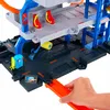 Mattel Hot Wheels City Mega-Parkgarage-Spielset mit 1 Produktbild-Vorschau 10