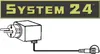 System 24 'LED-Transformator 9,6 VA Start', für max. 700 Produktbild-Vorschau 7
