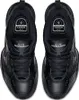 Nike Obuv Air Monarch IV, 415445001 Náhľad obrázku produktu 27