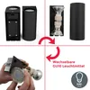 LED Außenleuchte Außenwandleuchte IP44 Wand-Spot Strahler Produktbild-Vorschau 6