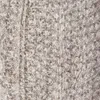 EXTRA Lange Trachtensocken Strümpfe Trachtenlederhose Produktbild-Vorschau 6