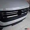 Moulure de Grille de Calandre pour VW T6.1 Transporter Voir les images du produit 2