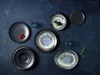 Rosenthal Arthur Krupp Stoneware Galaxy Neptune Pastateller Produktbild-Vorschau 2