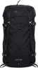 Sac à dos Regatta Survivor V 35 l Noir  Hommes, Femmes Noir Voir les images du produit 3