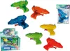 OOTB Pistolet à eau env. 10 cm Voir les images du produit 1