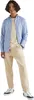 TOMMY HILFIGER Overhemden en blouses DM0DM04405_AZ556 Productafbeelding-voorbeeld 6