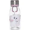 Beckmann Trinkflasche Pet Friends 0,4 l Produktbild-Vorschau 1