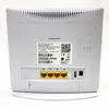 Router STRONG 4G LTE 300 WLAN Podgląd zdjęcia produktu 27