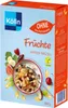 A box of Kölln Müsli Früchte o. Zuckerzusatz. Anteprima dell’immagine prodotto