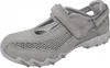 Allrounder by Mephisto Niro Klettschuh Beige Produktbild-Vorschau 16