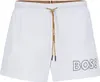 Pantalones de baño para hombre Boss Mooneye Vista previa de la imagen del producto 7