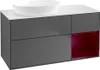 Villeroy & Boch GA51HBGK Waschbeckenunterschrank Finion GA5 Produktbild-Vorschau 1