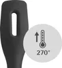 WMF 1892956030 BBQ Servierzange 32,5 cm Produktbild-Vorschau 11