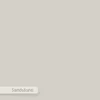 A plain background with a label at the bottom. Produktbild-Vorschau