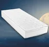 Federkernmatratze BeCo Diamant Plus, 26 cm Luxushöhe, Produktbild-Vorschau 11