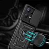 Techsuit Camshield Back Cover Hülle für Motorola Edge 50 Produktbild-Vorschau 3