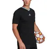 Adidas Referee 22 Jersey Shirt Herren Produktbild-Vorschau 3