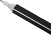 Wendestifte - 40er Set, runder und schräger Kopf, Produktbild-Vorschau 3