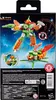 Transformers Age of the Primes Venin, 8 Jahr(e) Produktbild-Vorschau 2