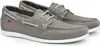Lloyd Bootsschuhe Herren 31393837383836 Grau 46 EU Produktbild-Vorschau 2