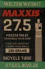 Maxxis IB75078400, Presta-Ventil, 27.5", 1,9 - 2,35 mm, Produktbild-Vorschau 1