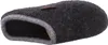 Giesswein 32-10-42084 Dannheim Damen Herren Hausschuhe Produktbild-Vorschau 81