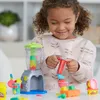 Hasbro Play-Doh Smoothie - Mixeur Voir les images du produit 6