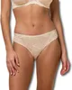 Triumph Damen-Slips, cremefarben, Amourette Charm, Produktbild-Vorschau 18