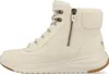 Botki Skechers 144756NAT dla Damskie Podgląd zdjęcia produktu 33