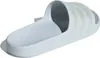 Infradito Adidas IF0894 da Donna Anteprima dell’immagine prodotto 5