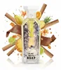 REEF Blanc Breath Perfume 150 ml – Unisex Duft mit Produktbild-Vorschau 2