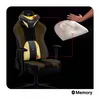 Diablo X-Player Gaming Stuhl Bürostuhl Schreibtischstuhl Produktbild-Vorschau 5