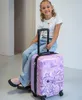 Vadobag 795-00024, Karre, Harte Schale, Pink, 4 Rad/Räder, Produktbild-Vorschau 13