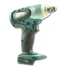 Makita BTW 251 ZJ Akku Schlagschrauber 18V 230Nm im MAKPAC Produktbild-Vorschau 2