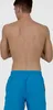 SPEEDO Essentials 16 Watershort Am Blue pánské plavky modré Náhled obrázku produktu 9