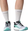 Schuhe Salomon Sense Ride 5 L47458900 Produktbild-Vorschau 19