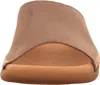 Gabor 03-705 Schuhe Damen Pantoletten Nubuk, Schuhgröße:41, Produktbild-Vorschau 50