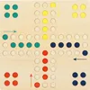 Ludo XL Produktbild-Vorschau 4