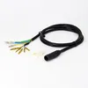 windmeile | Motorkabel für Bafang Nabenmotor, Produktbild-Vorschau 5