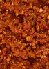 KoRo I Veganes Pesto Rosso 6 x 180 g Produktbild-Vorschau 3