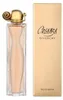 Givenchy Organza Eau de Parfum pour femme 50 ml Voir les images du produit 12