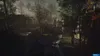 The Walking Dead Onslaught VR Produktbild-Vorschau 9