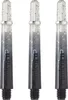 Unicorn Gripper 4 Elements Two Tone Shaft Produktbild-Vorschau 6