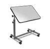 Nachttisch EASY - Pearl grey Produktbild-Vorschau 2