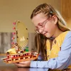 LEGO® Disney Princess 43270 Tratwa przygód Vaiany Podgląd zdjęcia produktu 26