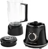 Blender Boost Blade Mixer 26710-56 Podgląd zdjęcia produktu 4