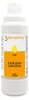 Dreidoppel Citronen Aroma Europe mit natürlichem Aroma Produktbild-Vorschau 2